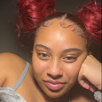 @babyfacejas