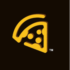 STREETO PIZZA