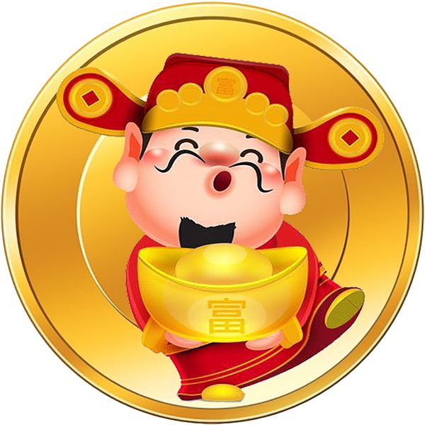 DewaKoin99 Agen Slot Gacor