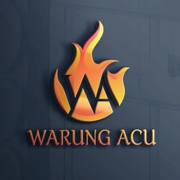 WARUNG ACU