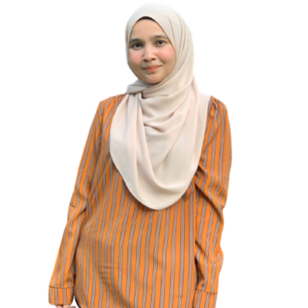 Tuliip Naira