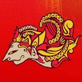 Bataravip Slot Nuke Gaming