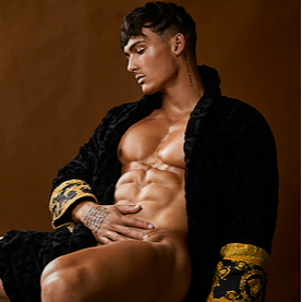 @levyvanwilgen
