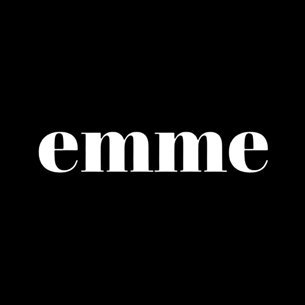 @shop.emme