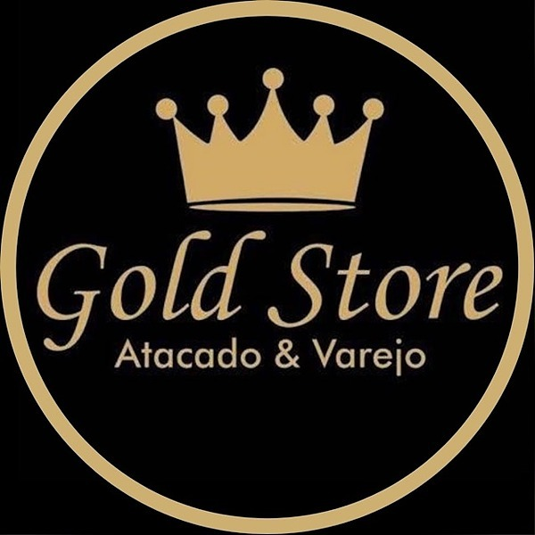 Gold Store Atacado e Varejo