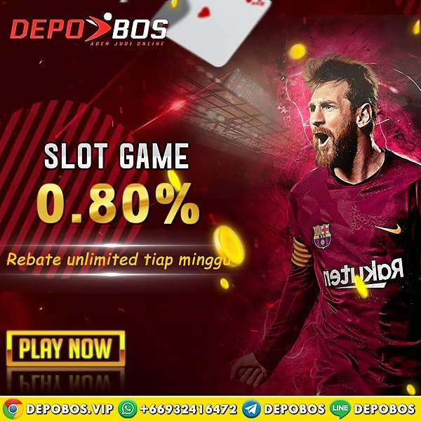 @Maxbet88