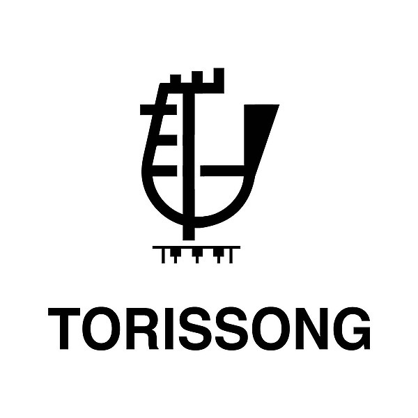 @torissongmelbourne