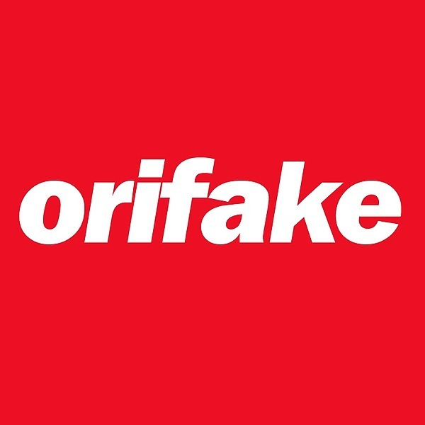 @orifake