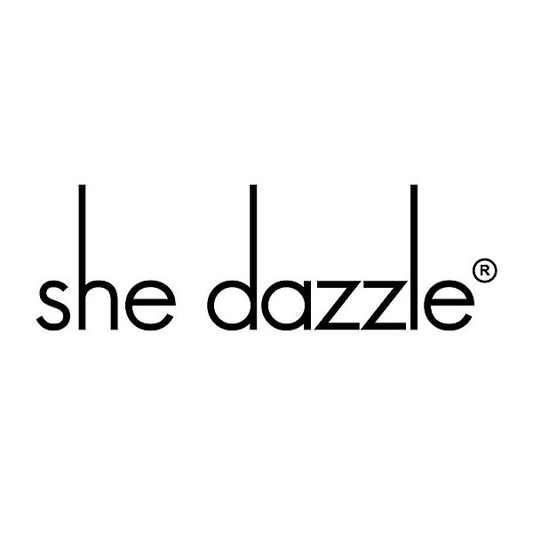 SHE DAZZLE