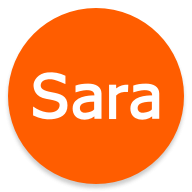 Saramart Designer Dup€s