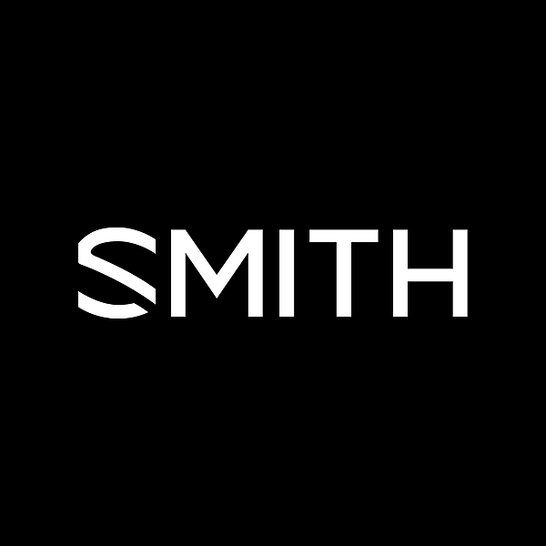 Smith Optics