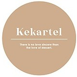@kekartel
