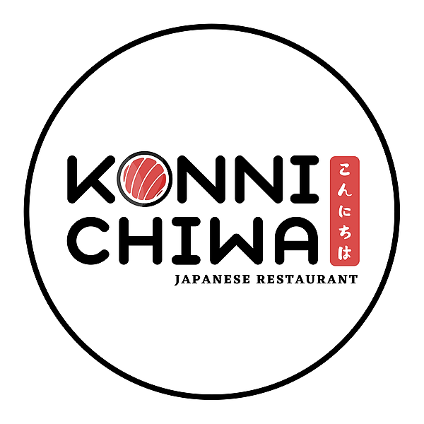 @konnichiwa.mykl