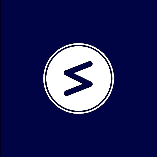 Shoppegram Sdn Bhd