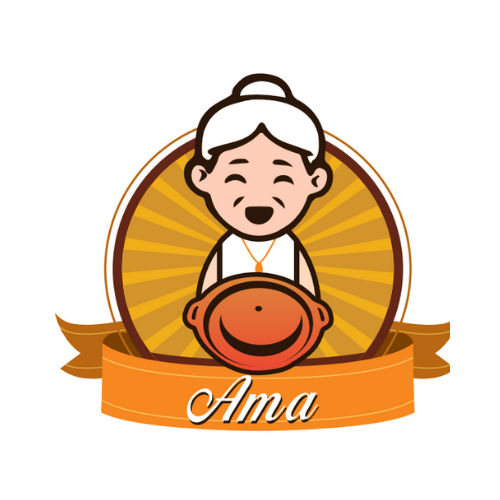 Ama Mookata