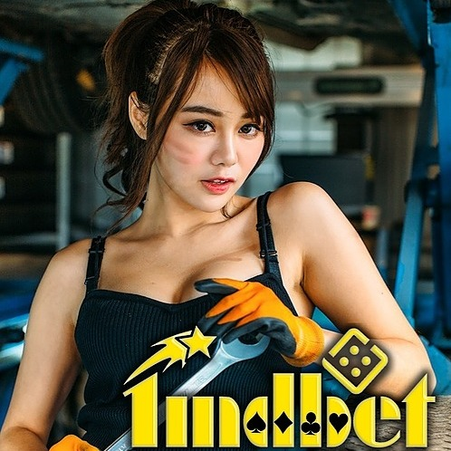 @1mdbet