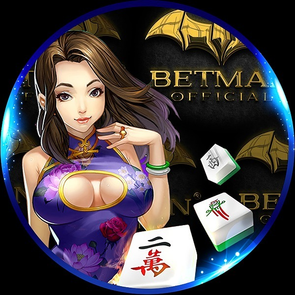 @betman39