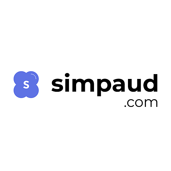 SIMPAUD OFFICIAL