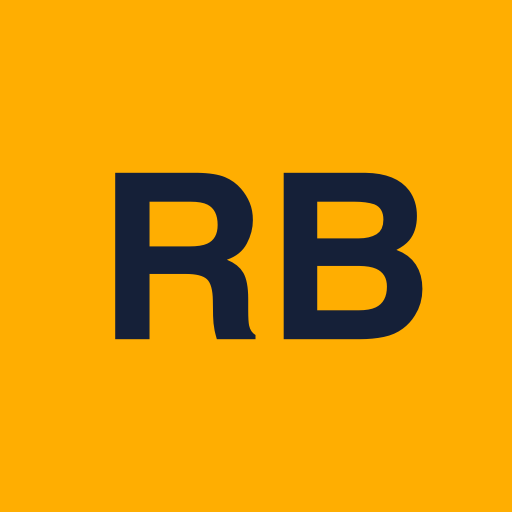 @rbtv77info