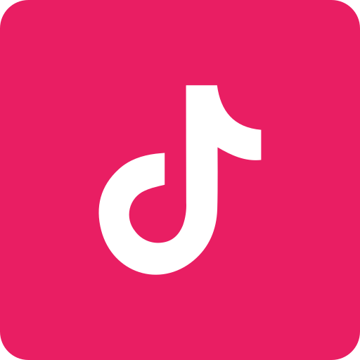 @snaptiktok