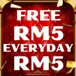Matbet88 100% Bayar & Selamat