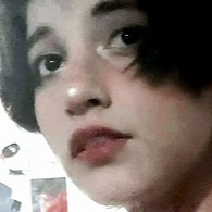 Gatita seo