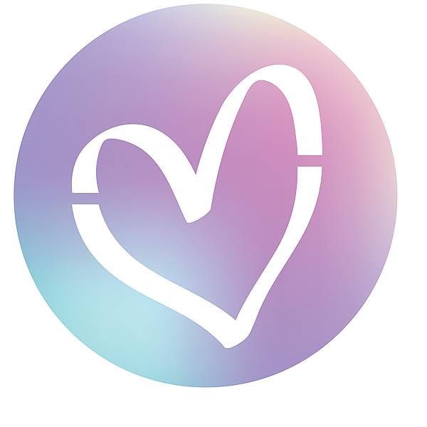 @luvla