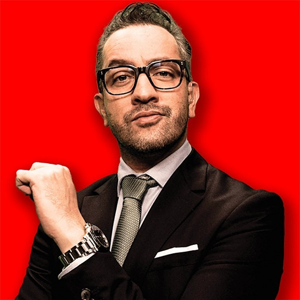 CHUMEL TORRES