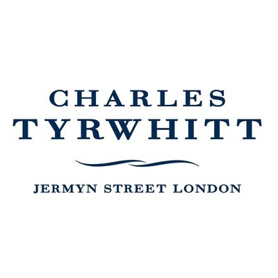 Charles Tyrwhitt